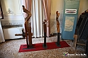 VBS_6881 - Villa Widman - Mira (Venezia)